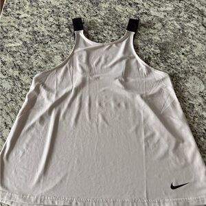 Nike Tank Top